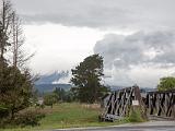 I Ohakune 001